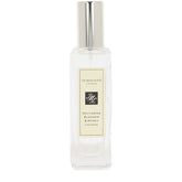 JO MALONE-NECTARINE BLOSSOM HONEY edc vapo 30 ml-DrShampoo - Perfumaria e Cosmética